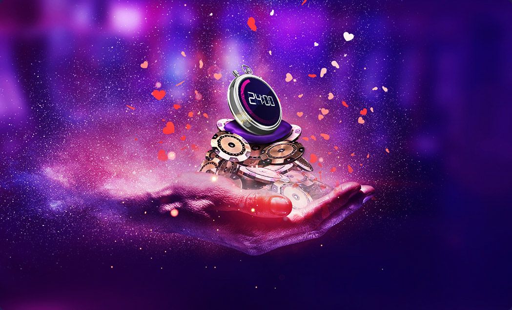 gate 777 app Welcome Bonus